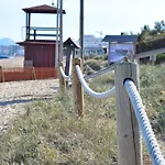 Finca Son Bernat, Llubí 137